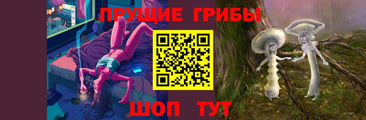 COCAIN Архангельск